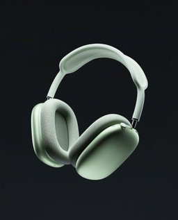            Airpods Max P9