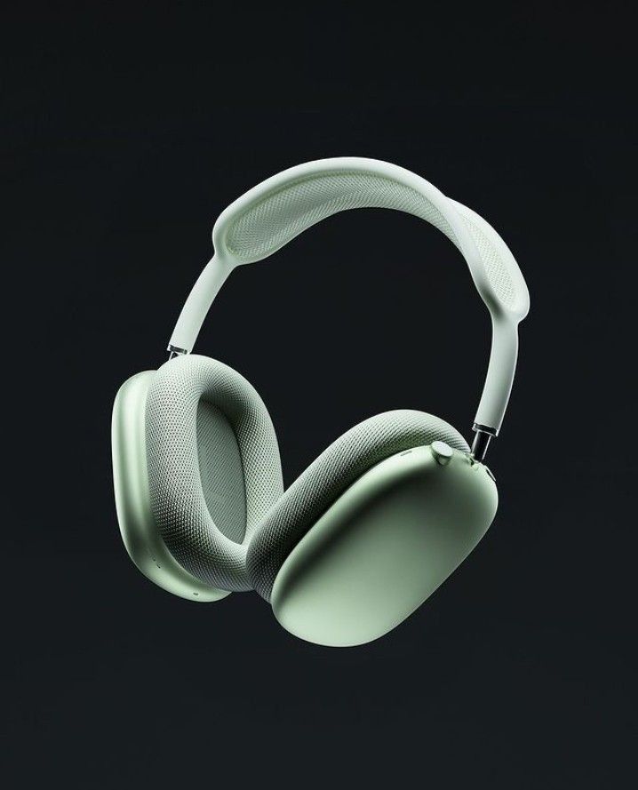             Airpods Max P9_2