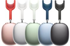             Airpods Max P9_3