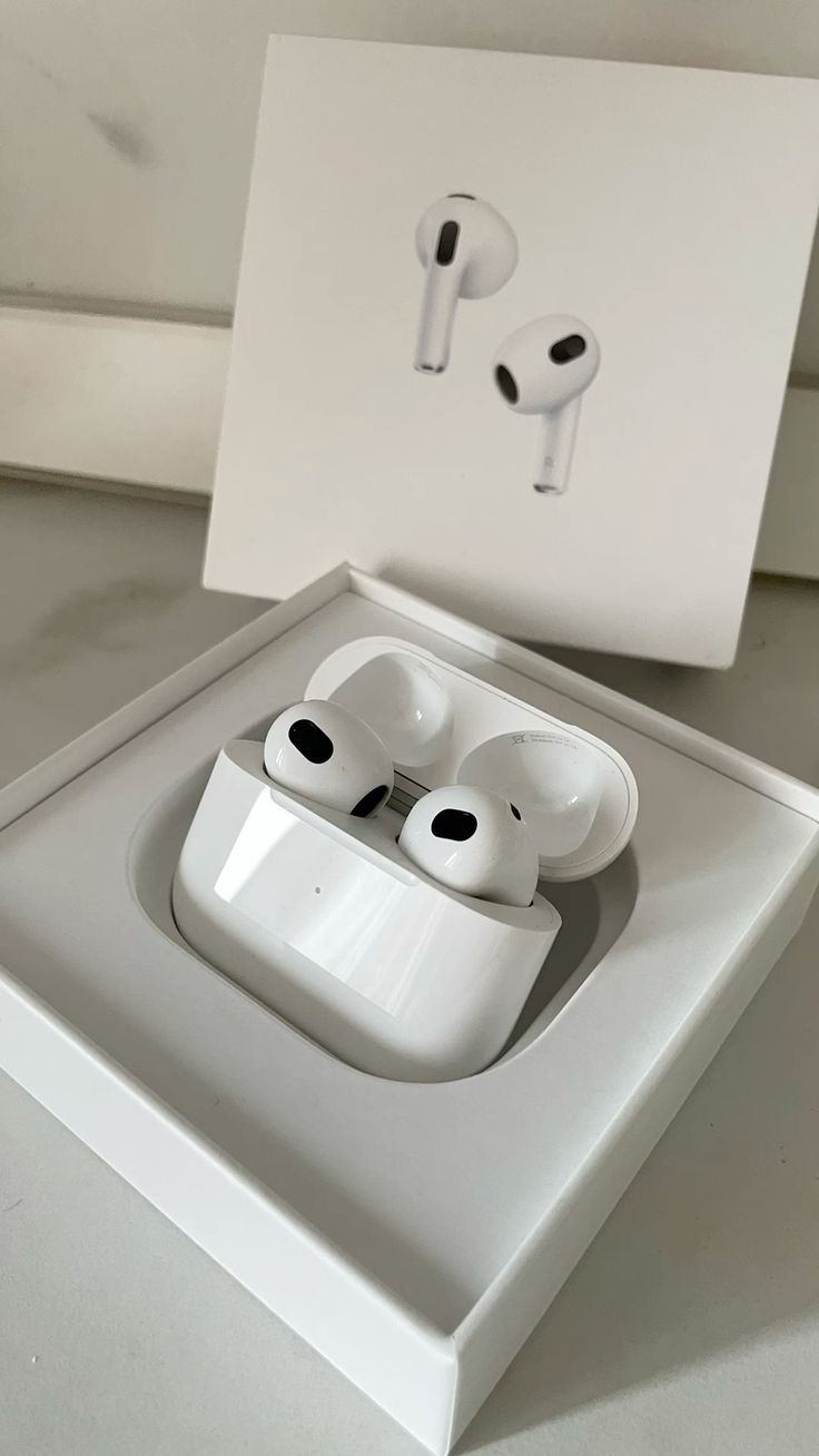 Airpods 3_1