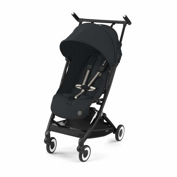 Cybex Libelle_7
