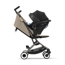 Cybex Libelle
