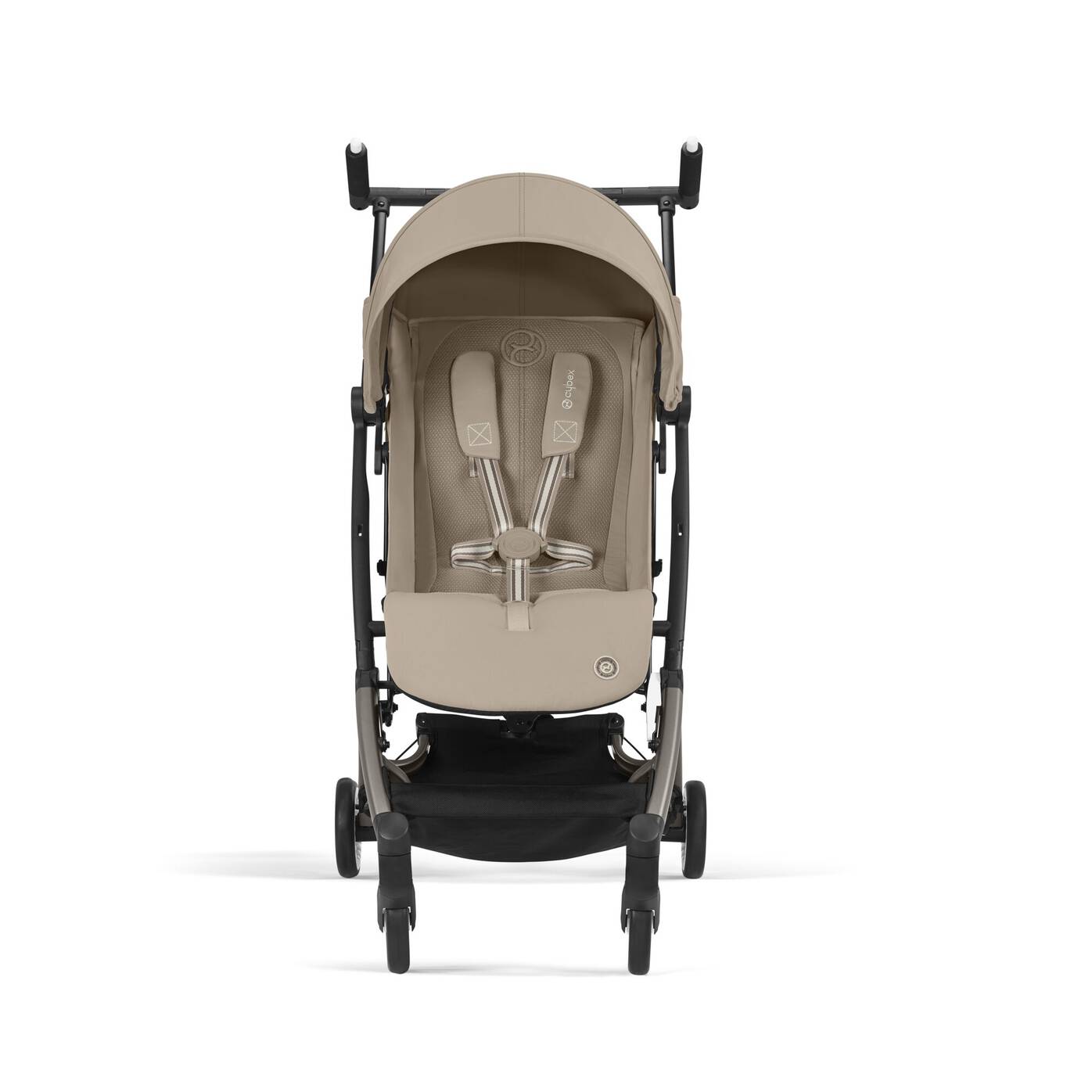 Cybex Libelle_1
