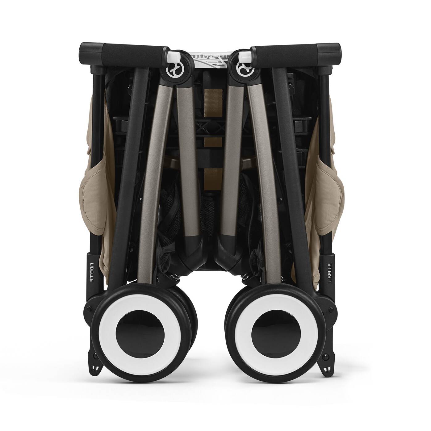 Cybex Libelle_6