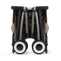 Cybex Libelle