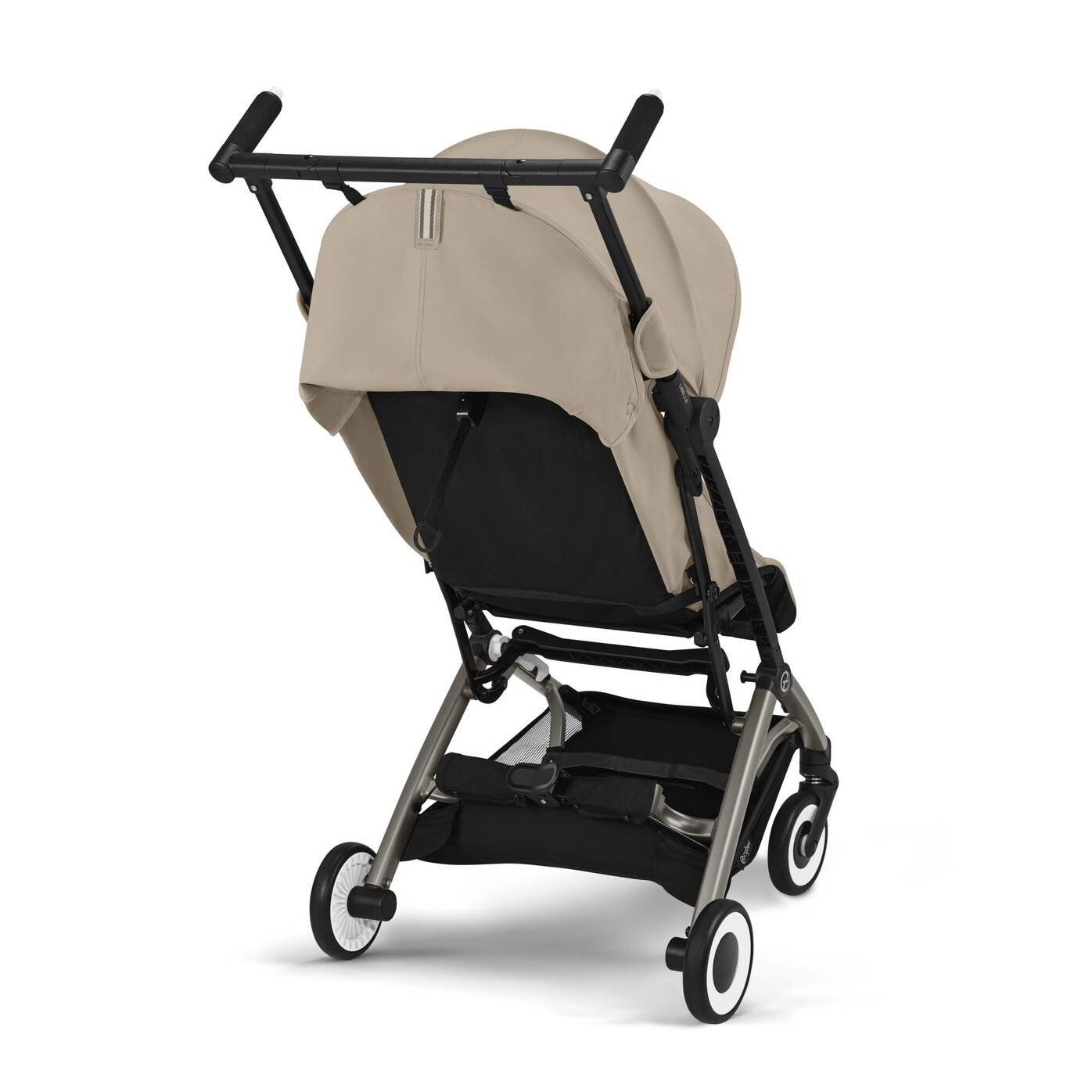 Cybex Libelle_4