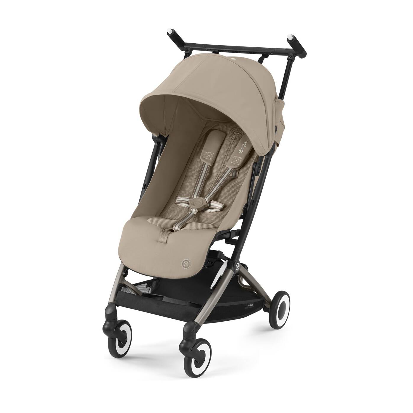 Cybex Libelle_0