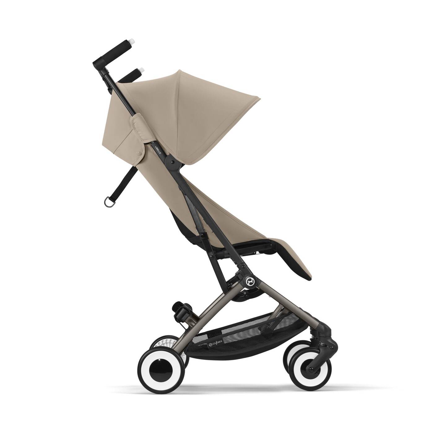 Cybex Libelle_2