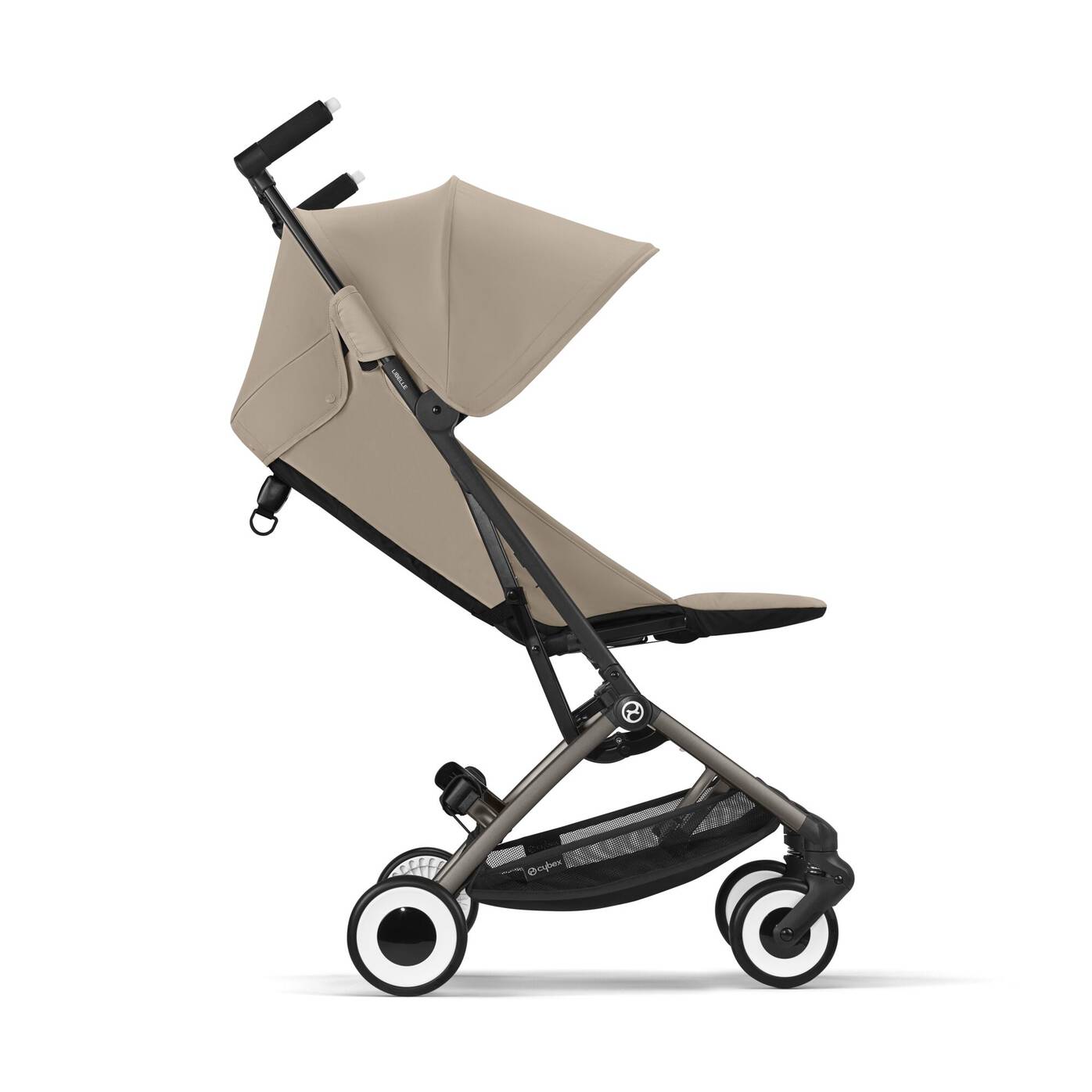 Cybex Libelle_3