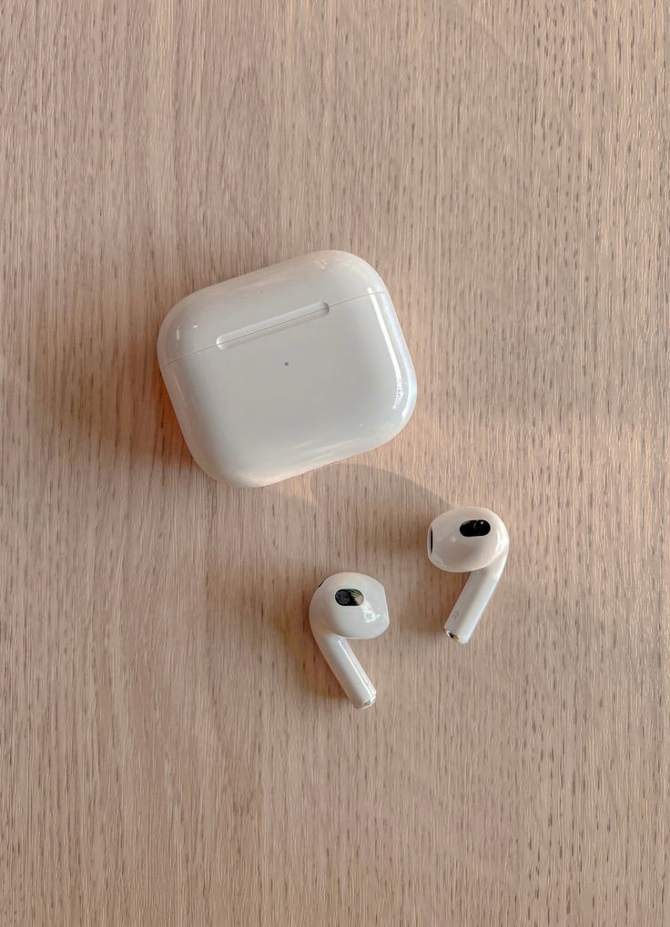 Airpods 3_2