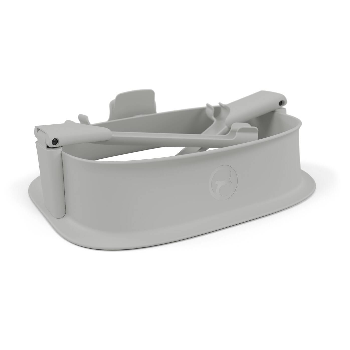 Cybex Lemo Learning Tower Set_4