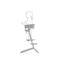 Cybex Lemo Learning Tower Set