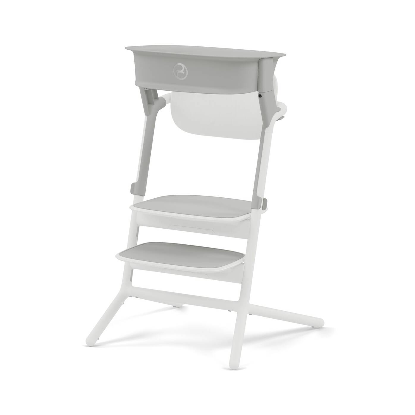 Cybex Lemo Learning Tower Set_0