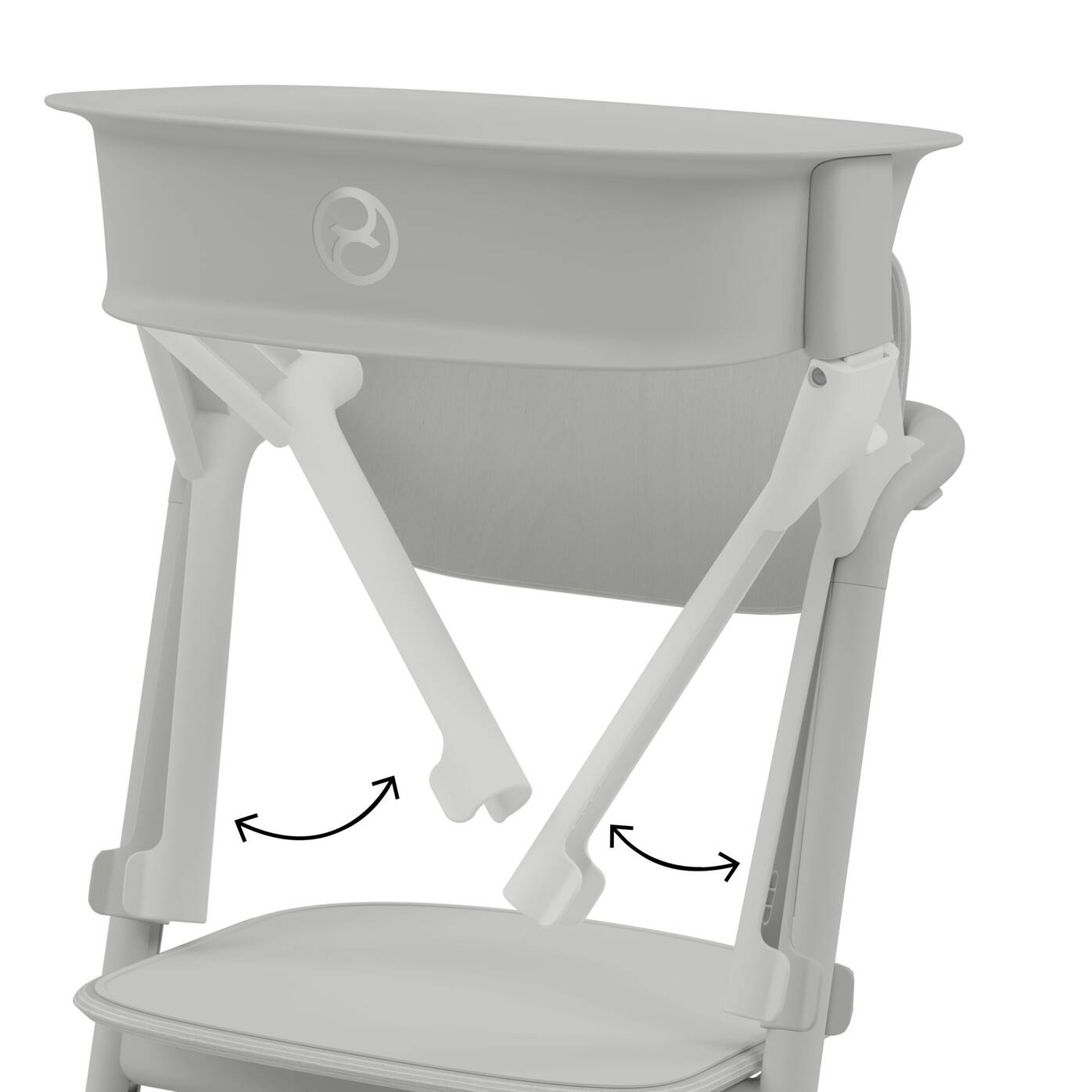 Cybex Lemo Learning Tower Set_2