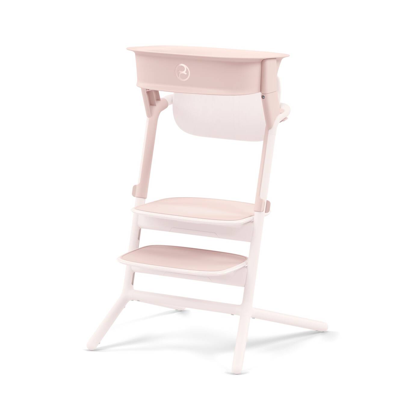 Cybex Lemo Learning Tower Set_5