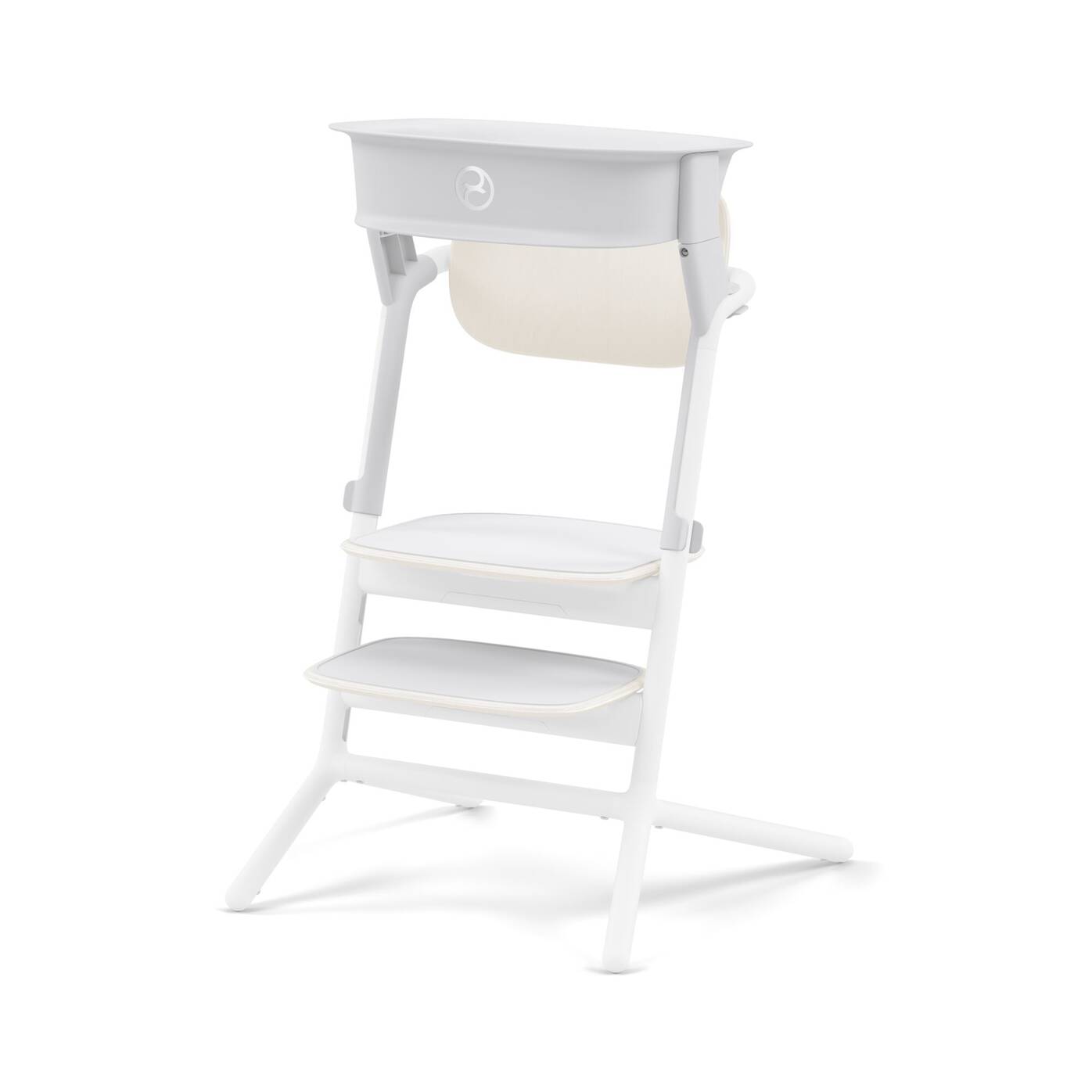 Cybex Lemo Learning Tower Set_6