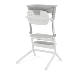 Cybex Lemo Learning Tower Set