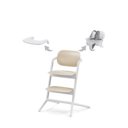 Cybex Lemo 3-in-1 Set