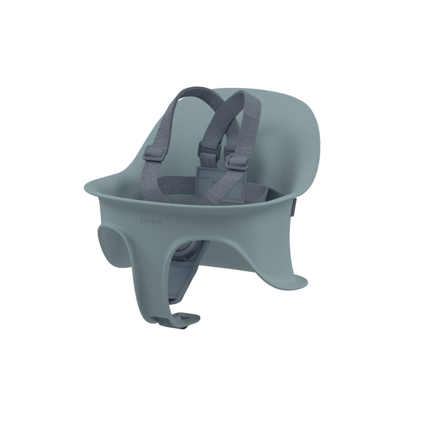 Cybex Lemo 3-in-1 Set_6