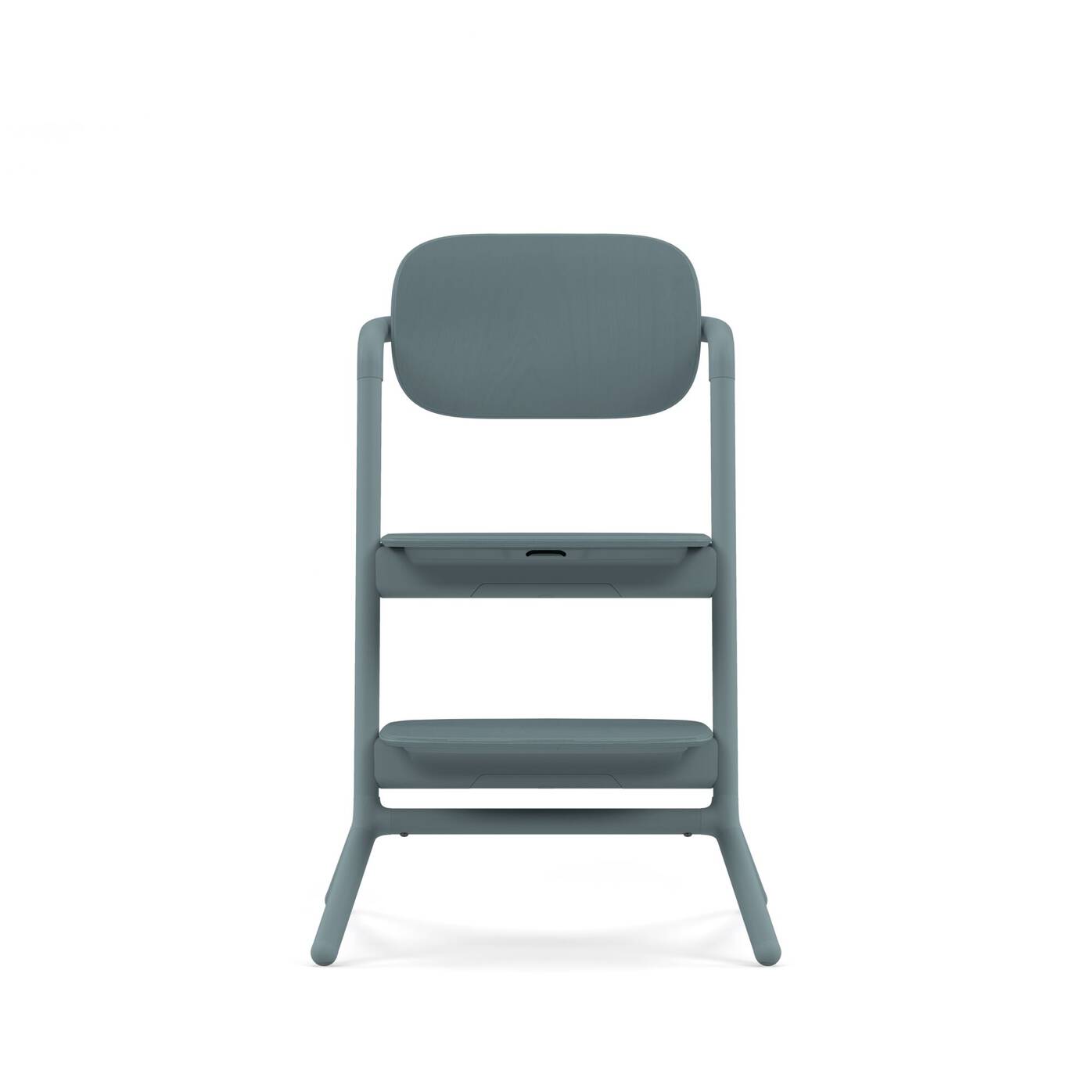 Cybex Lemo 3-in-1 Set_4