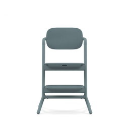 Cybex Lemo 3-in-1 Set