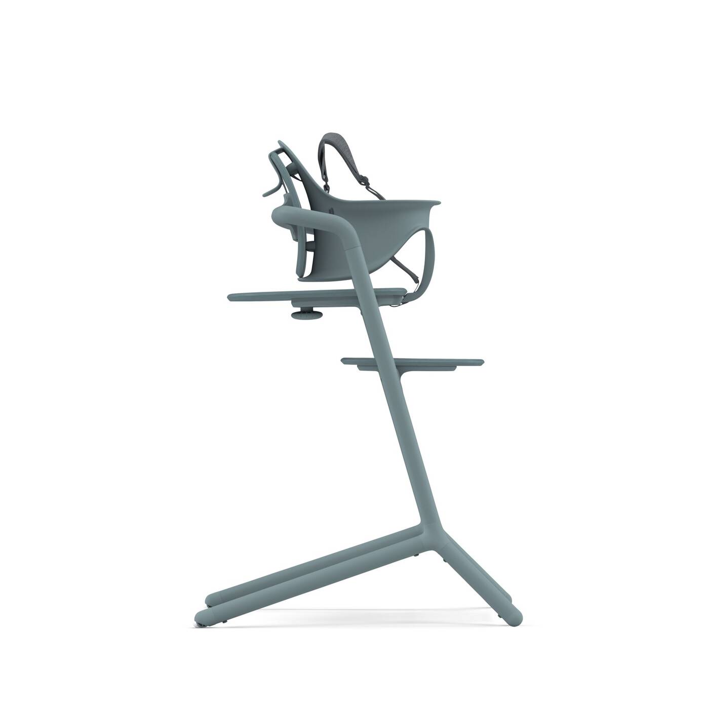 Cybex Lemo 3-in-1 Set_2