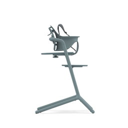 Cybex Lemo 3-in-1 Set