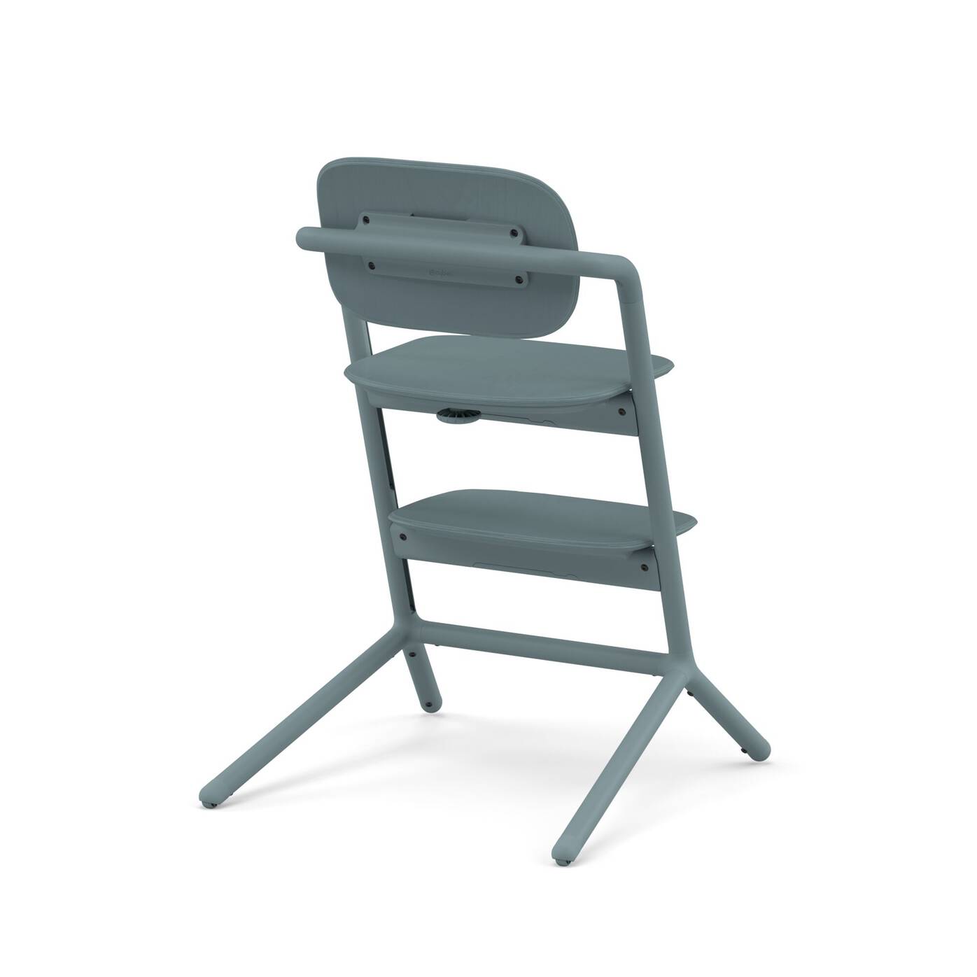Cybex Lemo 3-in-1 Set_5