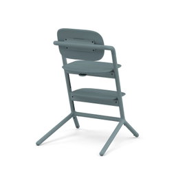 Cybex Lemo 3-in-1 Set