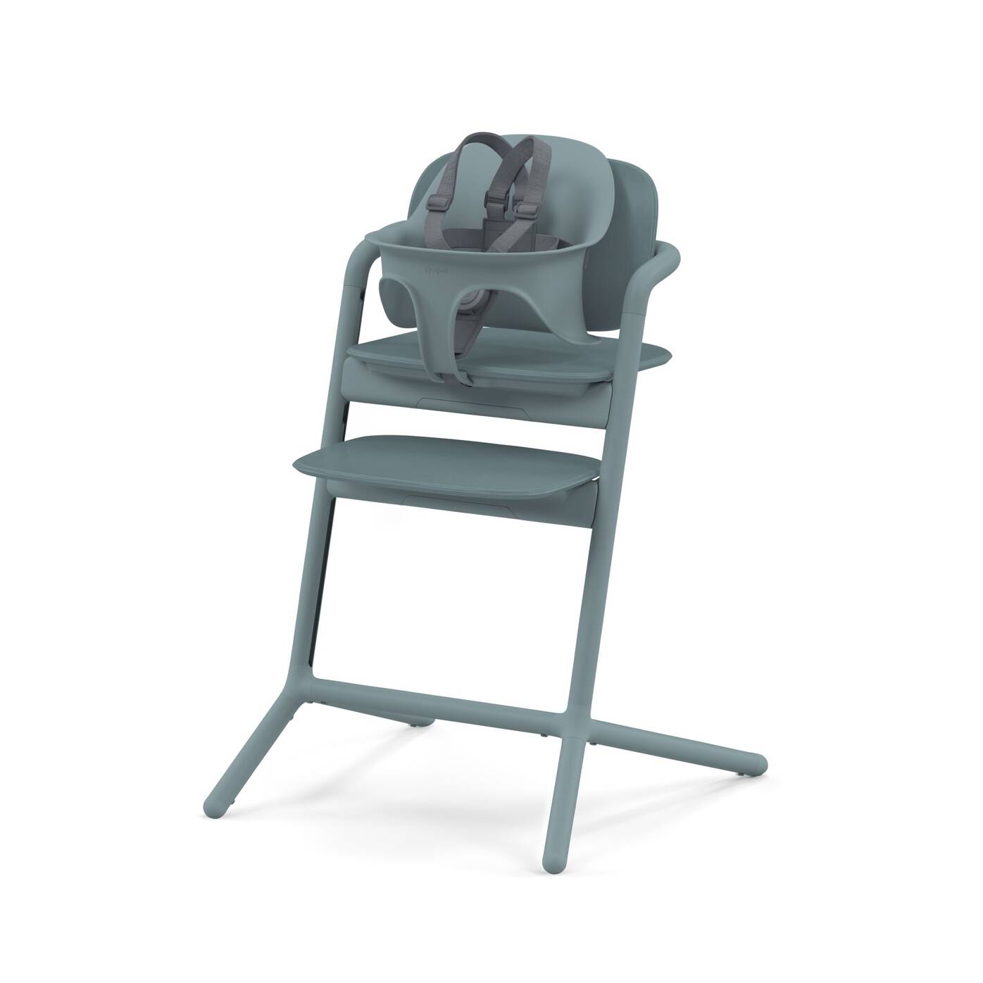 Cybex Lemo 3-in-1 Set_0