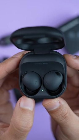 Galaxy Buds PRO 2
