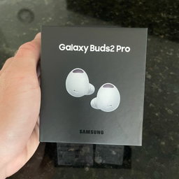 Galaxy Buds PRO 2