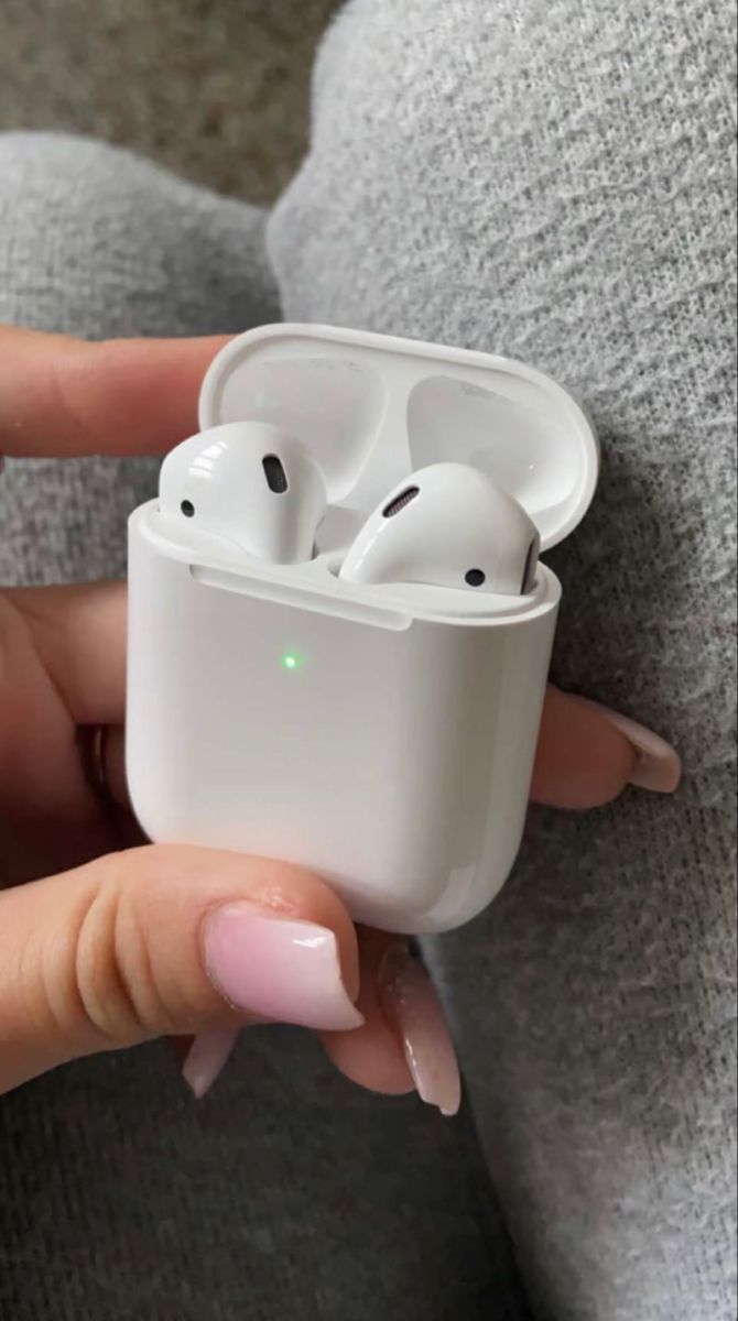 Airpods  2_1