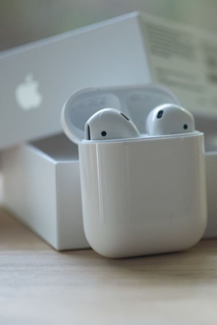 Airpods  2_3