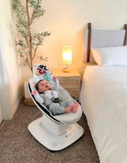 4Moms MamaRoo5