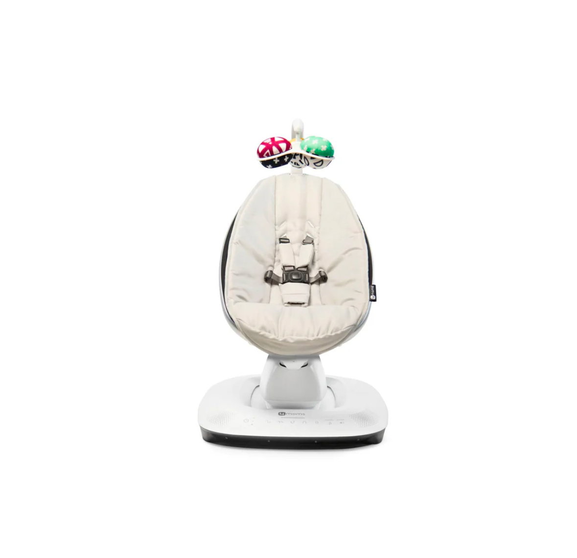 4Moms MamaRoo5_0
