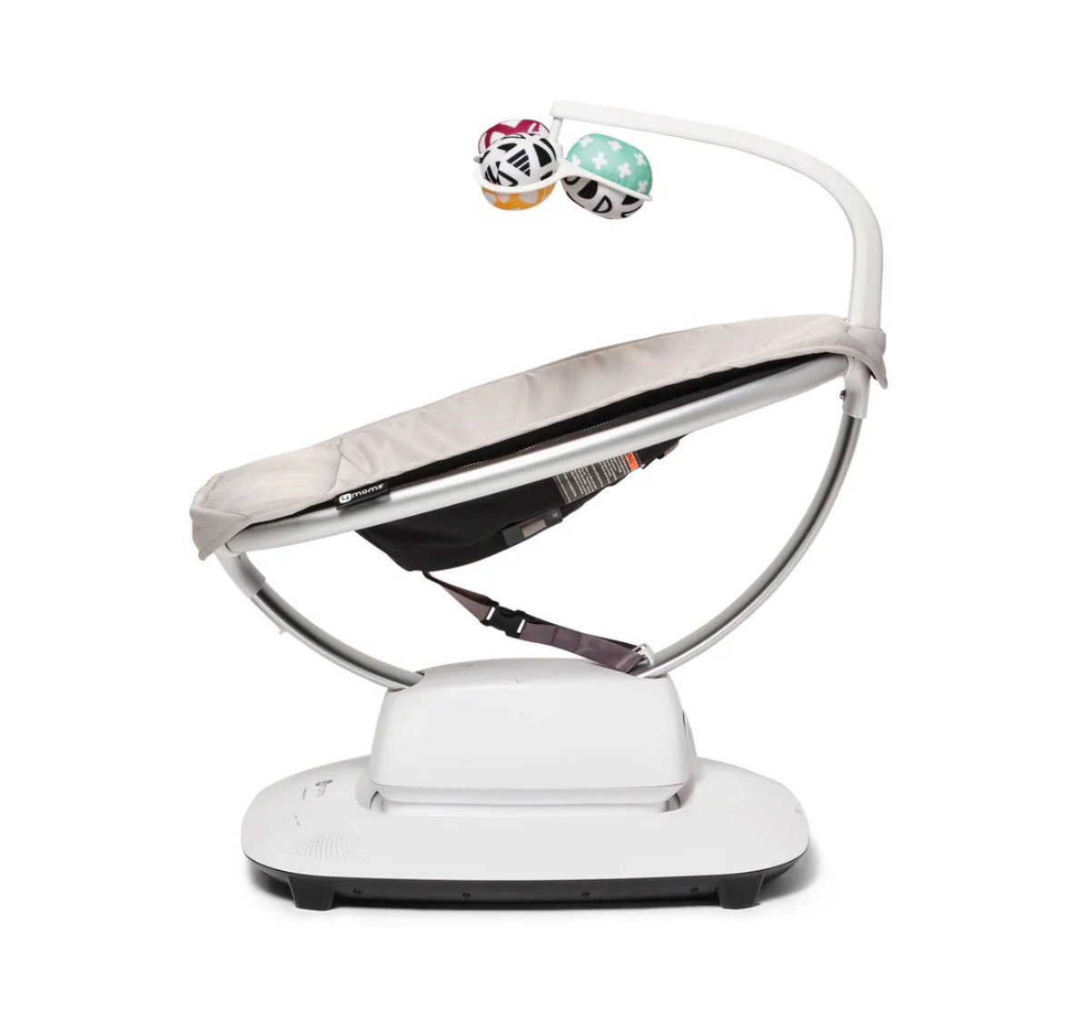 4Moms MamaRoo5_1