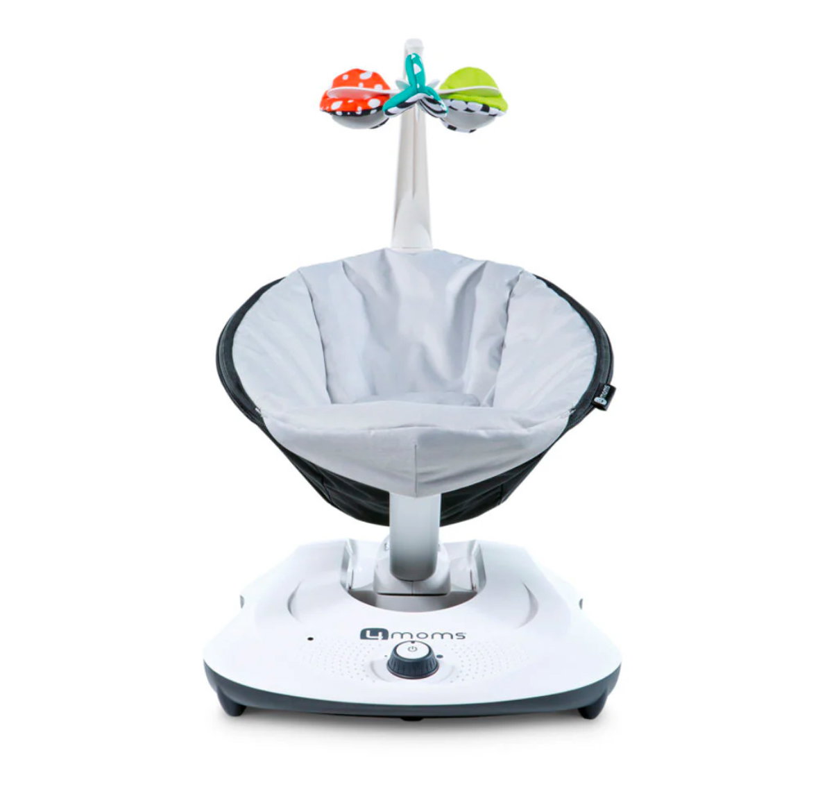4Moms Rockaroo_1