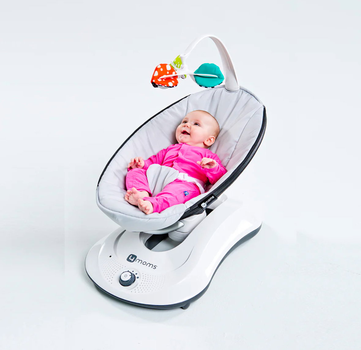 4Moms Rockaroo_2