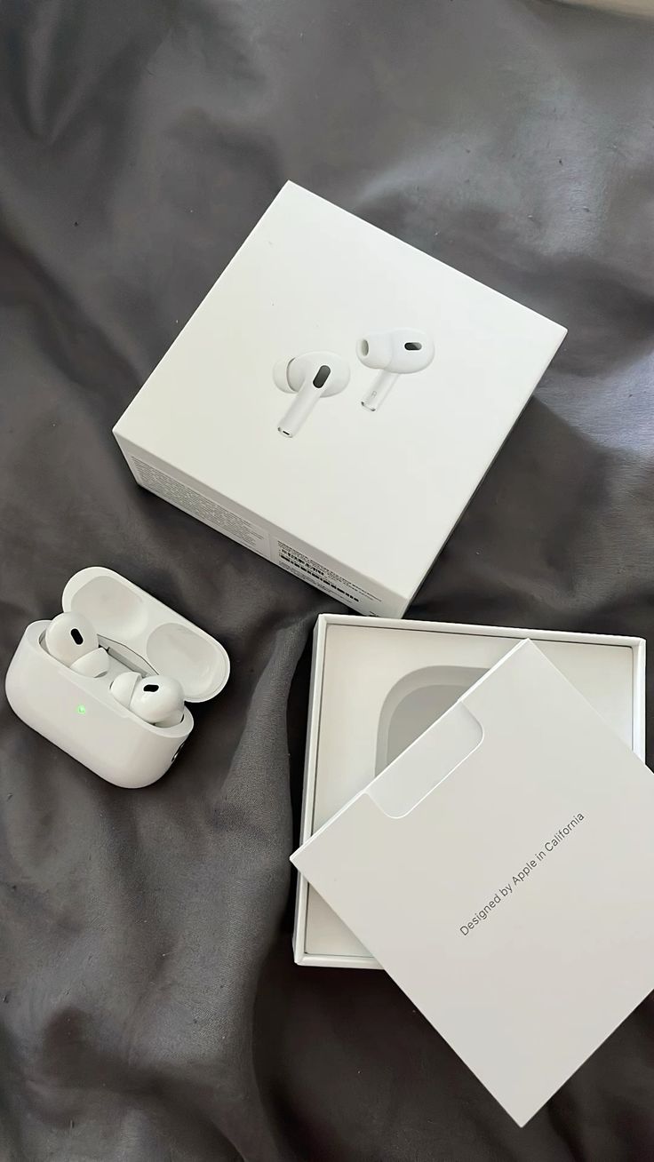 Airpods Pro 1°Gen_1