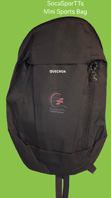 Mini Sports Bag_0
