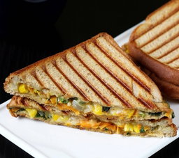 SANDWICHES