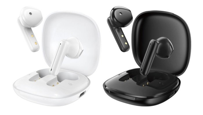 Jbl earphones _0