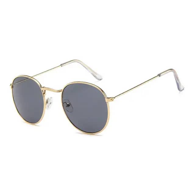 Color Minted Sun Glasses_2