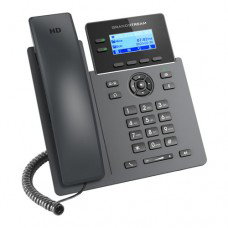 Grandstream GRP2602P IP Phone With POE & Without Adapter_0