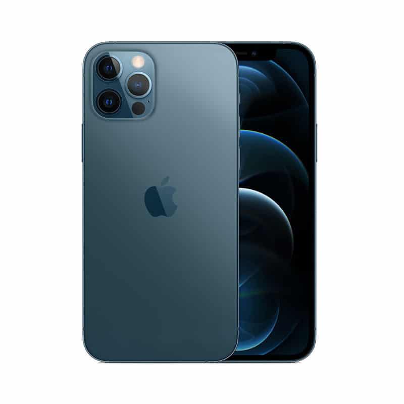 iPhone 12 Pro _0