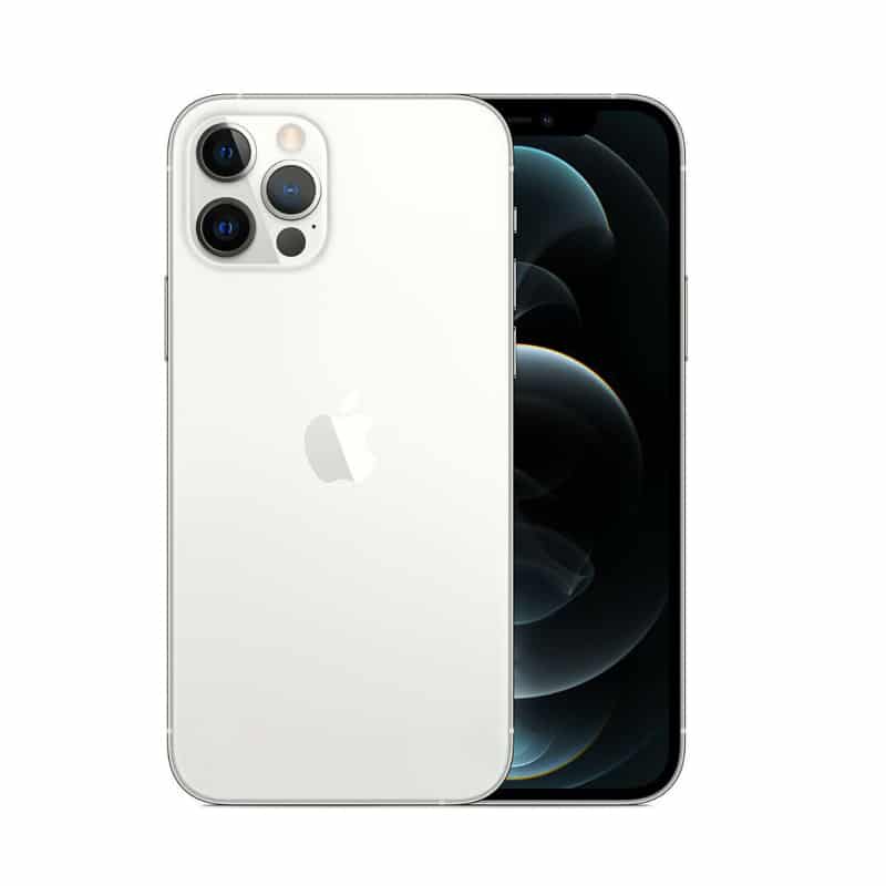 iPhone 12 Pro _1