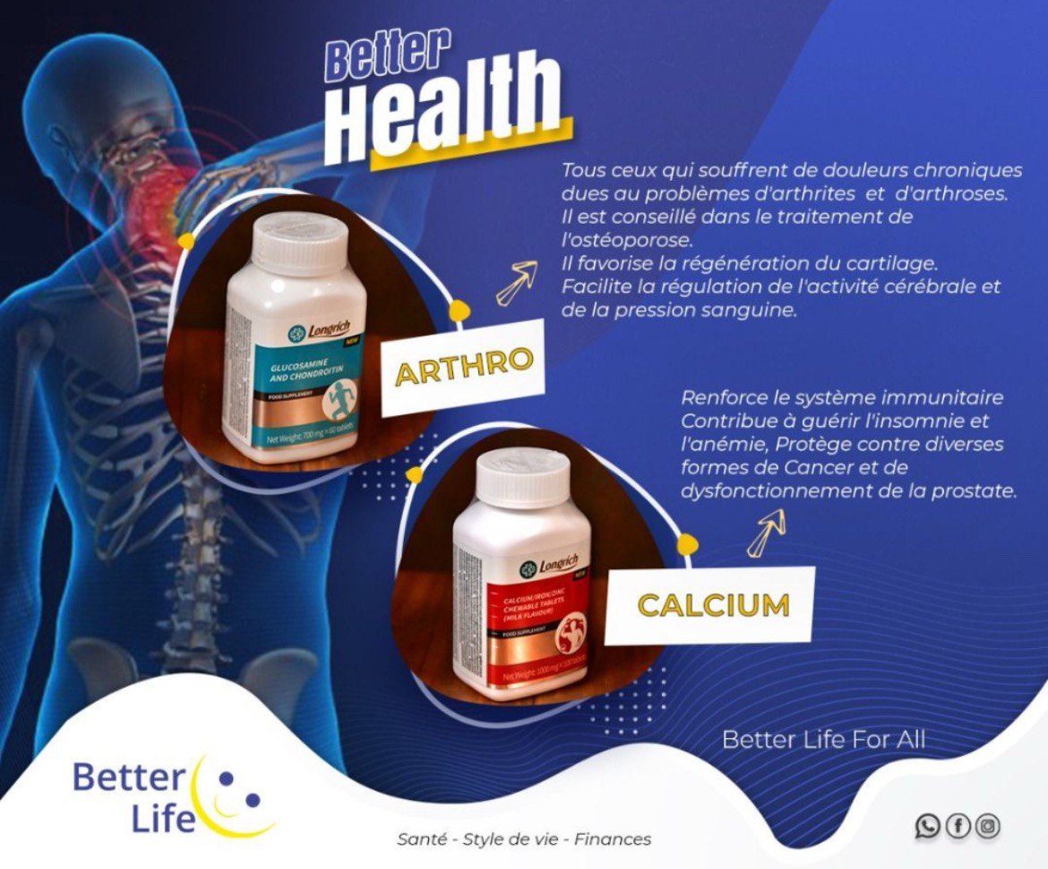 Calcium, Fer et Zinc_1