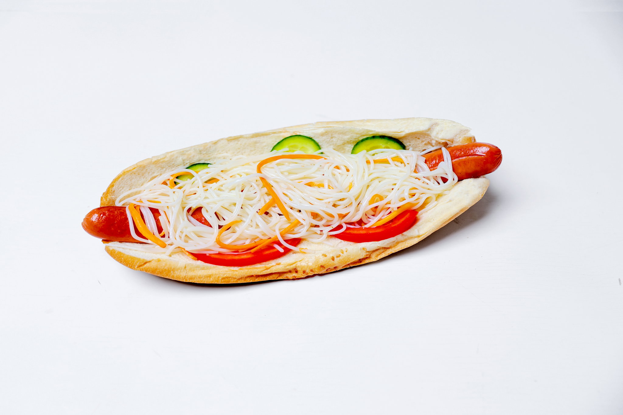 Lavash_1