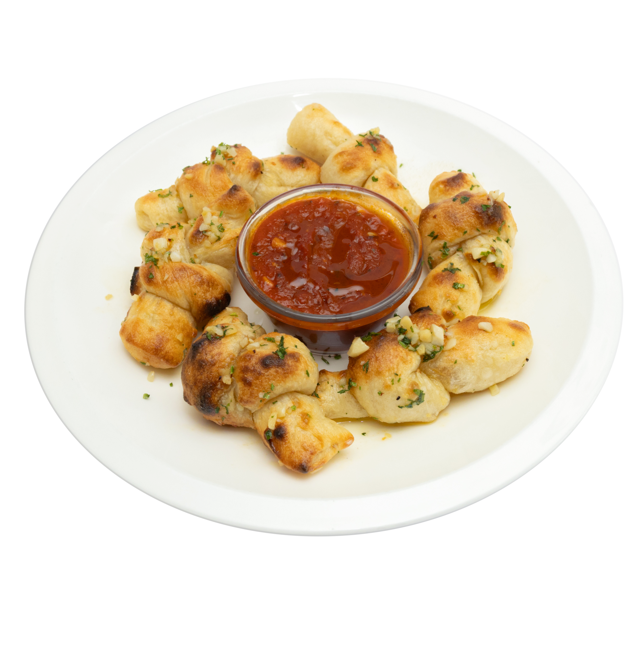 Garlic Knots_0